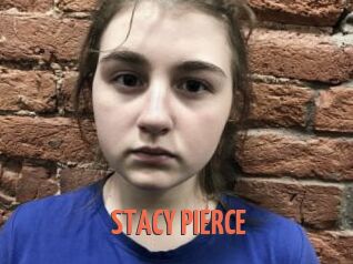STACY_PIERCE