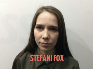 STEFANI_FOX