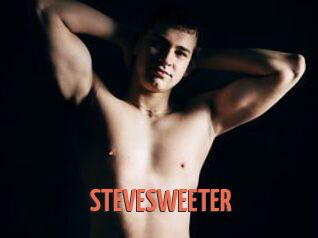 STEVESWEETER