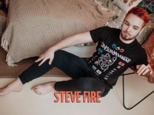 STEVE_FIRE