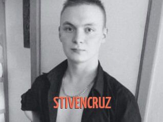 STIVEN_CRUZ