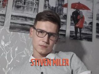 STIVEN_MILER