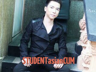 STUDENTasianCUM