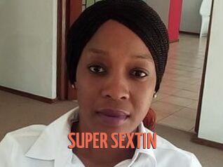 SUPER_SEXTIN
