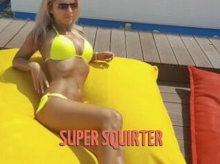 SUPER_SQUIRTER