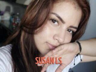 SUSAN_LS