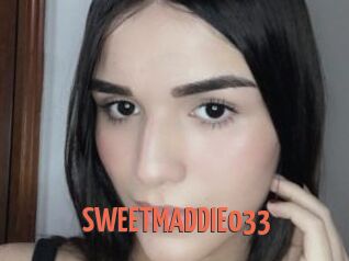 SWEETMADDIE033