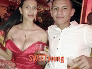 SWEETyoung
