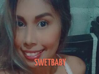 SWETBABY