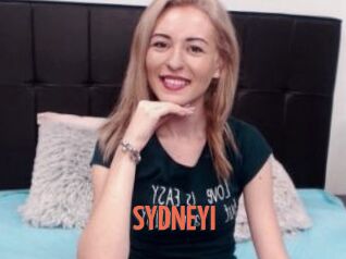 SYDNEYI