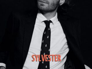 SYLVESTER