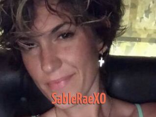 SableRaeXO