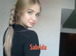 Sabrida