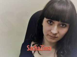SachaZima