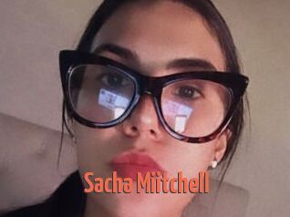Sacha_Miitchell