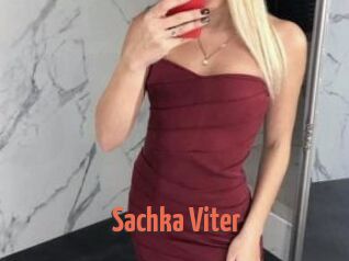 Sachka_Viter