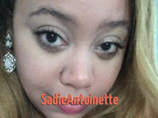 Sadie_Antoinette
