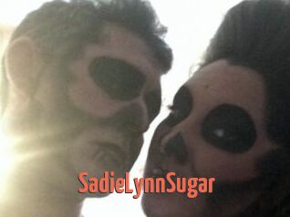 SadieLynnSugar