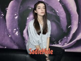 SadieMole