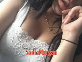 Sadie_Morgan