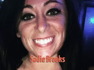 Sadie_Brooks