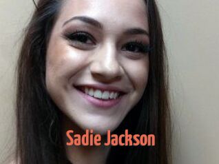 Sadie_Jackson
