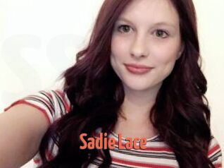 Sadie_Lace