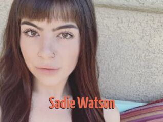 Sadie_Watson