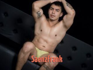 SaenzFrank