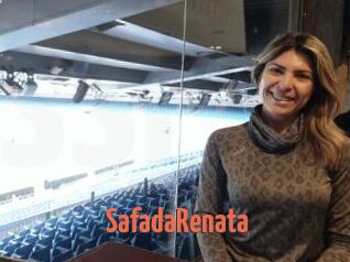 SafadaRenata