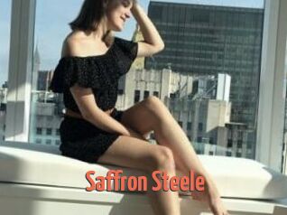 Saffron_Steele