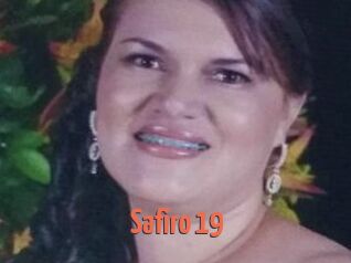 Safiro_19