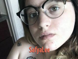 Safya_Lee