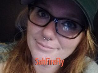 SahFireFly