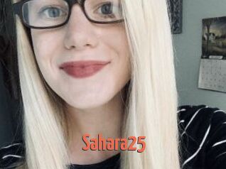 Sahara25