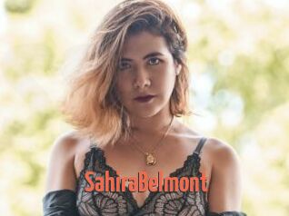SahiraBelmont