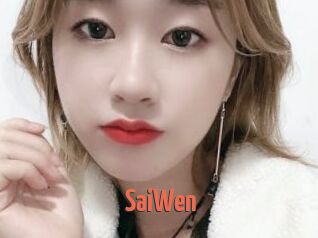 SaiWen