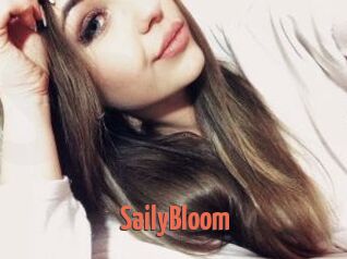 SailyBloom