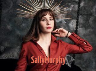 SallyMurphy