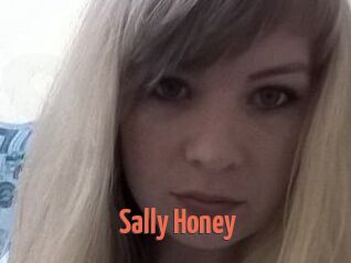 Sally_Honey