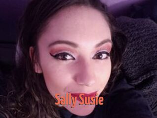 Sally_Susie