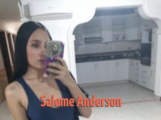 Salome_Anderson