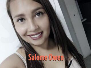 Salome_Owen