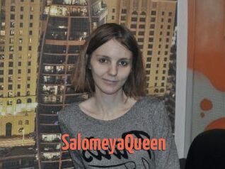 SalomeyaQueen