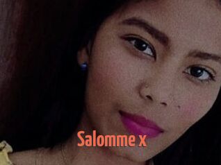 Salomme_x