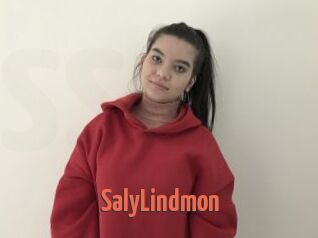 SalyLindmon