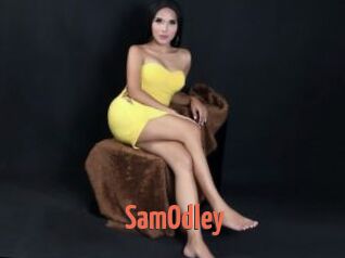 SamOdley