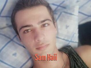 Sam_Haii