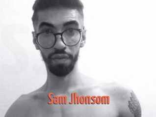 Sam_Jhonsom