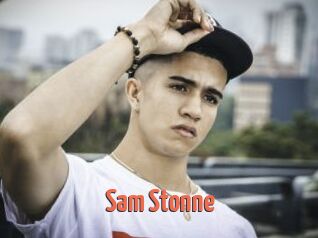 Sam_Stonne